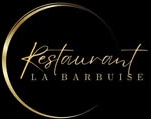 Logo Restaurant la Barbuise
