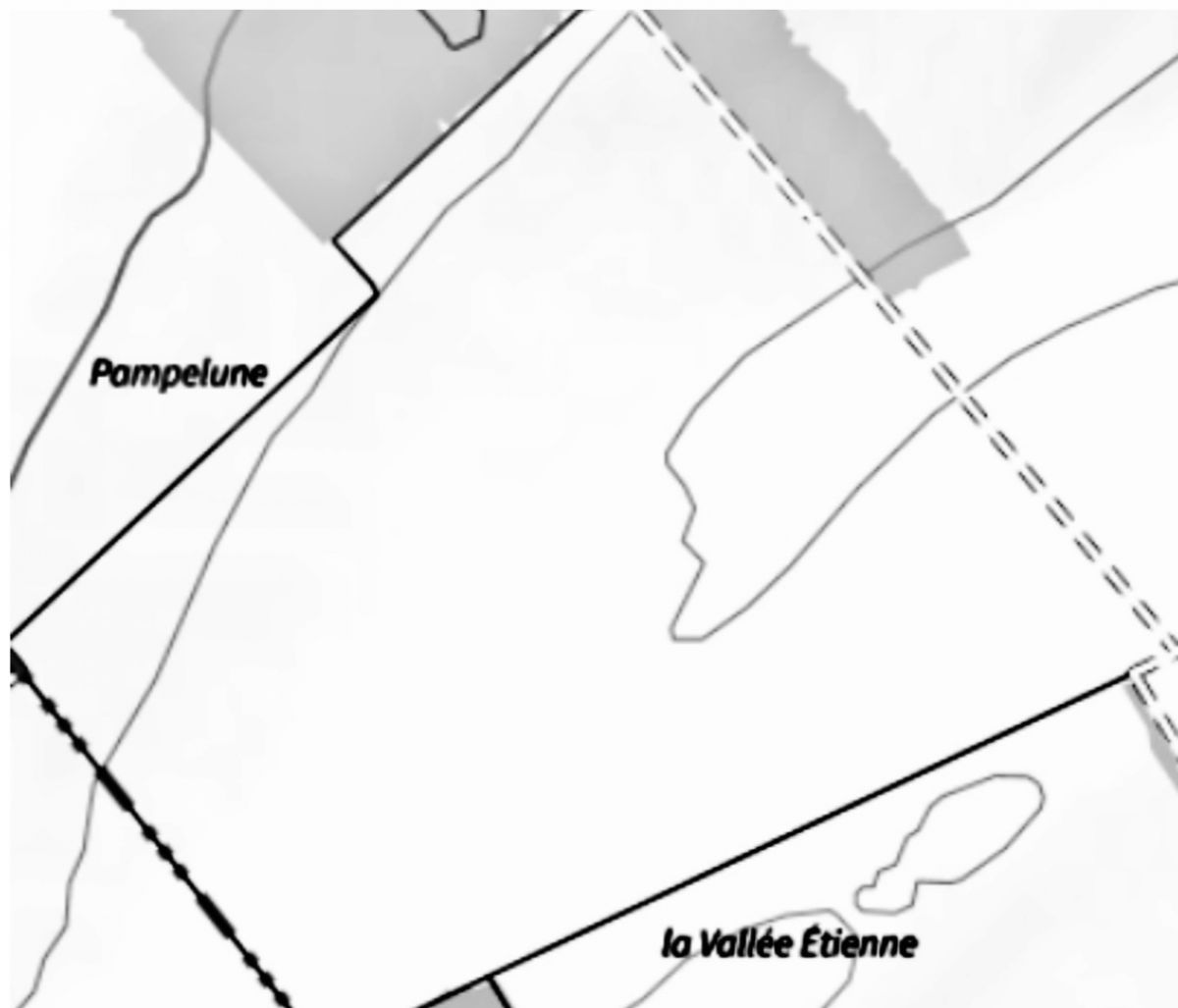 Pamplume